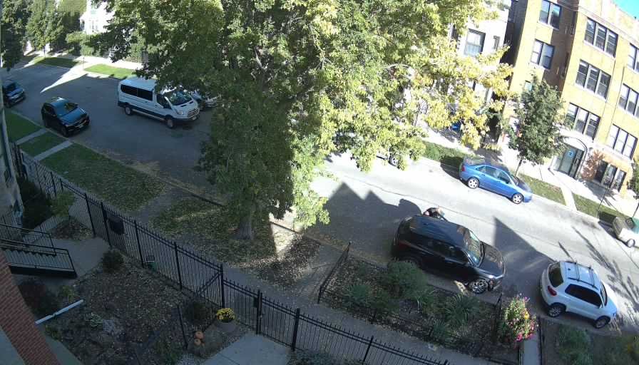 Reolink Camera One_00_Reolink Home Hub One_20261008154314.jpg